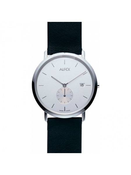 Часы Alfex 5468-005