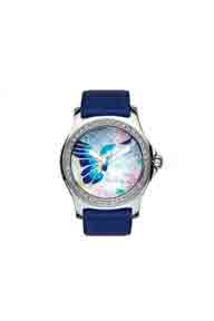 Часы Blauling WB2110-04S