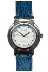 Часы Louis Erard Automatic сlassique 70 154B 102