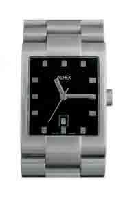 Часы Alfex 5391 01