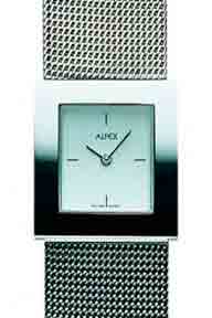 Часы Alfex 5217-191