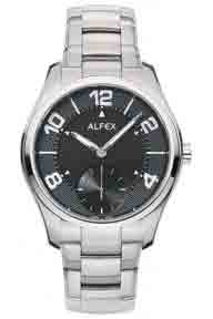 Часы Alfex 5561-014