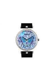 Часы Blauling WB2116-01S