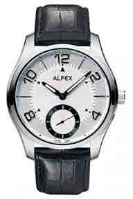 Часы Alfex 5561-397