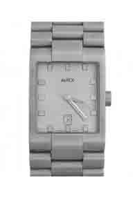 Часы Alfex 5391 02